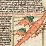 Conferenza Bestiari Varese