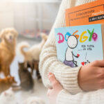 Ricavato libri Alimenta Amore donato