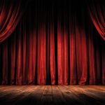 Teatro Manzoni_sconto soci