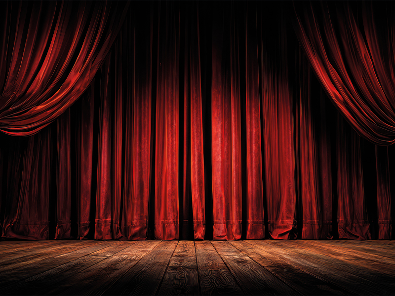 Teatro Manzoni_sconto soci