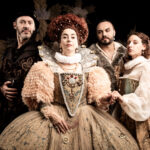 I corpi di Elizabeth_Elfo_la compagnia_phLailaPozzo