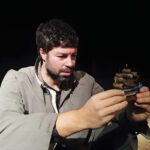 Spazio Teatro 89_La spedizione perduta_ pcoop