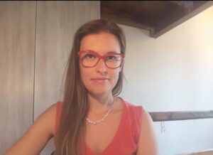 Maestra Cignoli - Voghera (PV)