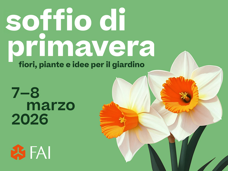 Coop Lombardia sostiene “Soffio di primavera” del FAI></a>
					</div>
						<div class=