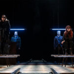 Elfo Puccini_Mirandolina_ph Serena Serrani