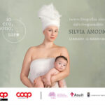 Io ero sono sarò_Trento