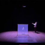 Spazio Teatro 89_La paura del mondo