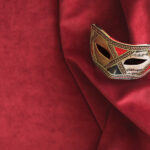 Appuntamenti Teatro Manzoni di marzo