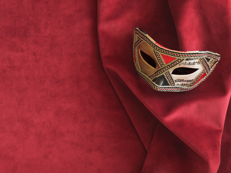 Teatro Manzoni: sconti per i Soci Coop di marzo 