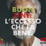 Buon Fine_risultati 2025