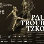 Mostra Paul Troubetzkoy