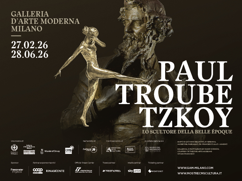 Mostra di Paul Troubetzkoy: sconto per i Soci Coop></a>
					</div>
						<div class=