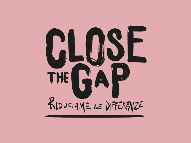 Close the Gap: sei anni di impegno per la parità ></a>
					</div>
						<div class=