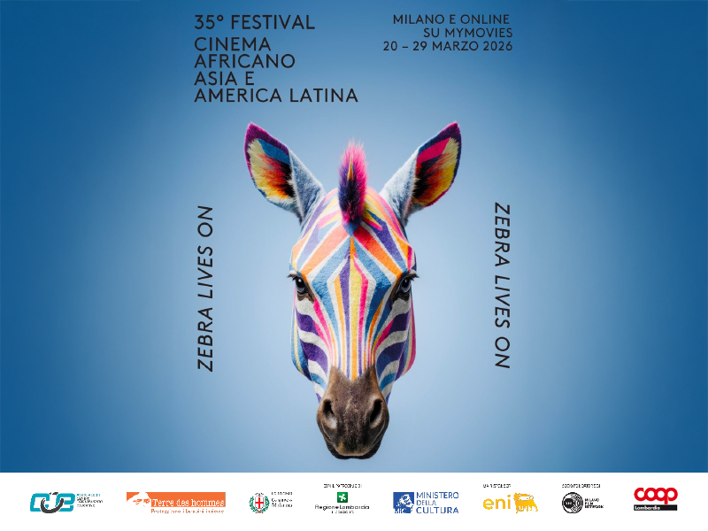 FESCAAAL: torna il cinema che racconta il mondo></a>
					</div>
						<div class=