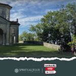 Via Franscisca del Lucomagno 2026