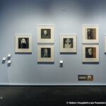 Robert Mapplethorpe a Palazzo Reale: sconto per le Socie e i Soci Coop