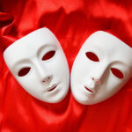 Teatro Manzoni a prezzi scontati per Soci Coop Lombardia. Scopri gli spettacoli in programma da aprile a giugno 2026