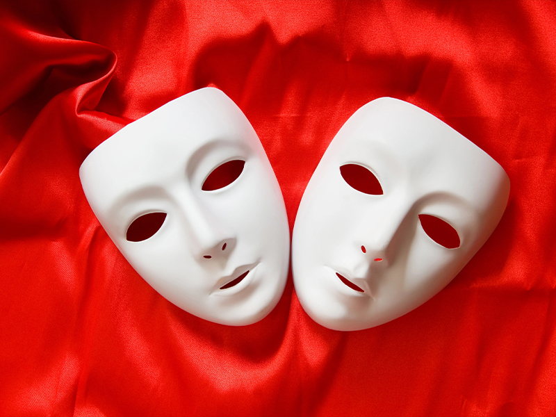 Ci vediamo al Manzoni? Sconti per Soci e Socie Coop