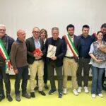 Legalità e antimafia: Coop Lombardia al fianco della comunità di Canegrate