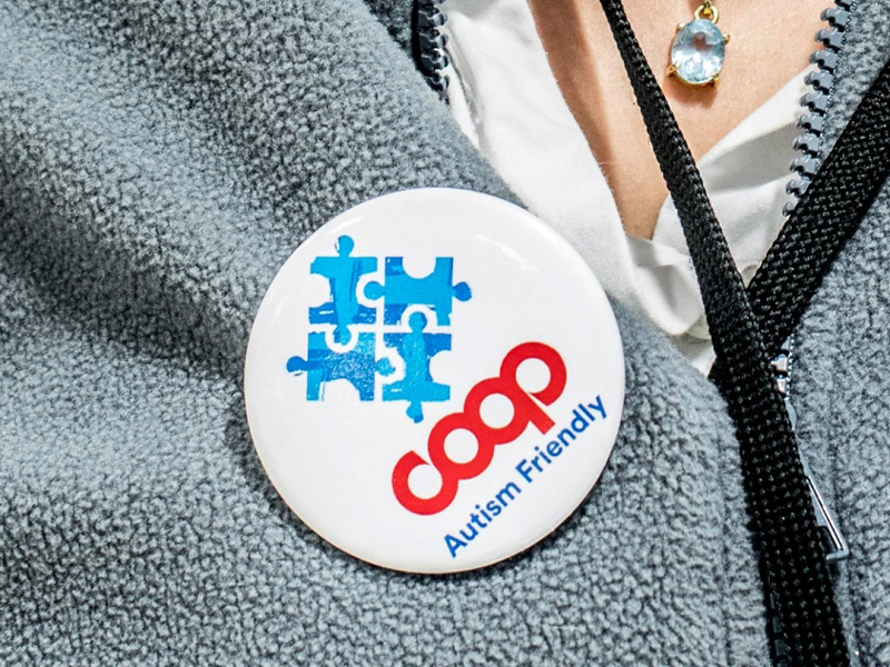 Consapevolezza autismo: da difendere e diffondere! ></a>
					</div>
						<div class=