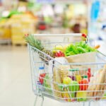 99 candeline e.."Due mani in più"