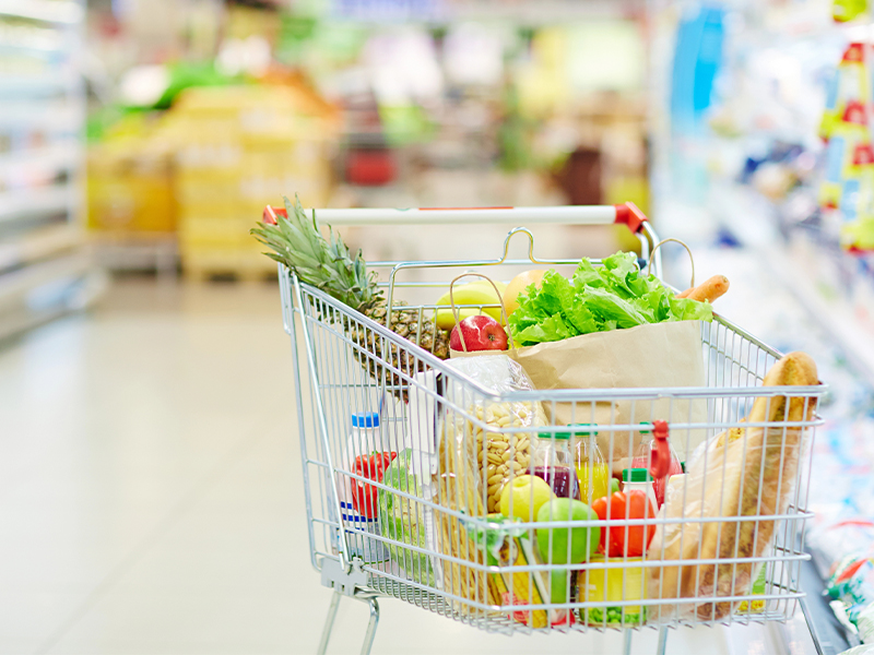 99 candeline per Carla… e “Due mani in più”!></a>
					</div>
						<div class=