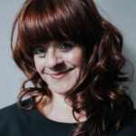 Spettacolo su Asja Lacis, regista rivoluzionaria e Walter Benjamin. 16 aprile, biglietto ridotto a 5€ per Socie e Soci Coop. Scopri di più.