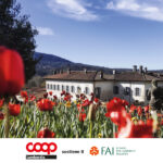 FAI e Coop Lombardia: via alla collaborazione per l'anno 2026
