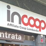 Il 23 aprile Brugherio accoglie un nuovo punto vendita Affiliato Coop Lombardia, un progetto che va oltre il semplice concetto di supermercato e si pone al servizio della comunità con un impegno concreto verso l'inclusione sociale.