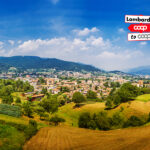 Lombardia Coop to Coop 2026