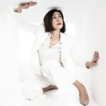 Elfo Puccini Dentro la tela 2026