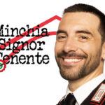 Sconto teatro Coop Lombardia Crema Minchia Signor Tenente