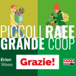 Cresce il progetto RAEE 2026