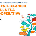 Tornano le Assemblee di Bilancio di Coop Lombardia