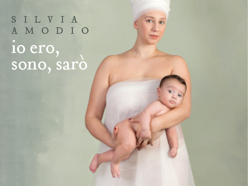“Io ero, sono, sarò”: otto anni di fotografia, coraggio, prevenzione><noscript><img src=