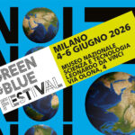 Green&Blue 2026