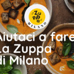 Zuppa di Milano 2026