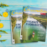 Consumatori di giugno-luglio: vacanze, prezzi, identità cooperativa 
