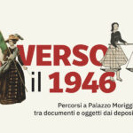 Storie di Cortile compie dieci anni: l'estate entra nei cortili di paese