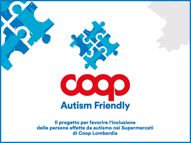 Autism Friendly: il progetto ha nuovi palinsesti inclusivi><noscript><img src=