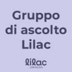 Un gruppo di ascolto gratuito per chi vive il proprio corpo d’estate con disagio