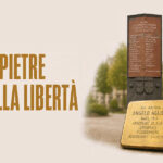 Il 5 luglio 2026, Alessandro Milan porta a Piazzale Loreto il suo monologo civile sulla Resistenza. Ingresso libero, senza prenotazione.
