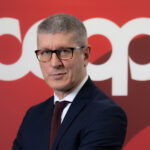 Coop chiude il 2025 con bilancio solido e una nuova guida