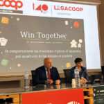 Win Together: quando il gioco incontra la cooperazione 