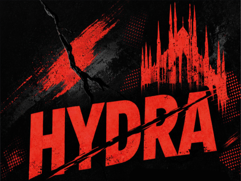 Processo Hydra: la comunità lombarda contro le mafie><noscript><img src=