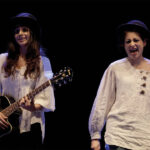 Al via Milano in Commedia 2026: tre spettacoli gratuiti di teatro popolare tra Baggio, Muggiano e Quinto Romano dal 17 al 19 luglio.