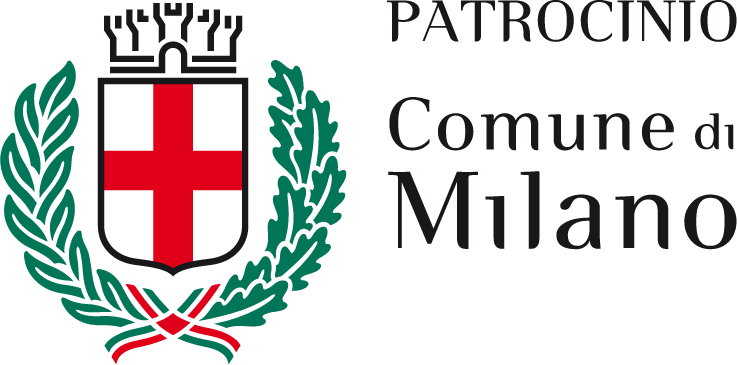 patrocinio milano