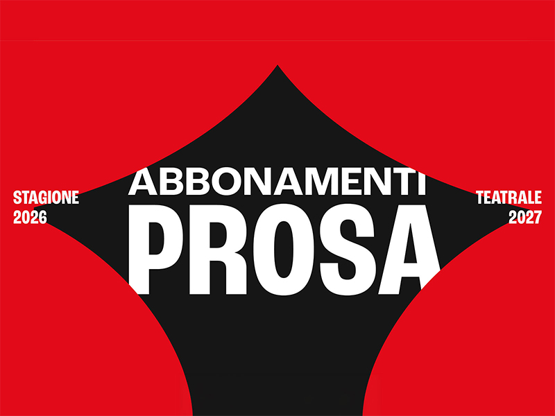 Ci vediamo al Teatro Manzoni? Sconti per Soci e Socie Coop