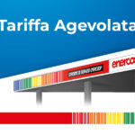 Dal 5 al 18 ottobre carburante a tariffa agevolata per le Socie e i Soci Coop da Enercoop: benzina 1,99 €/lt e diesel 2,19 €/lt con la Carta SocioCoop.
