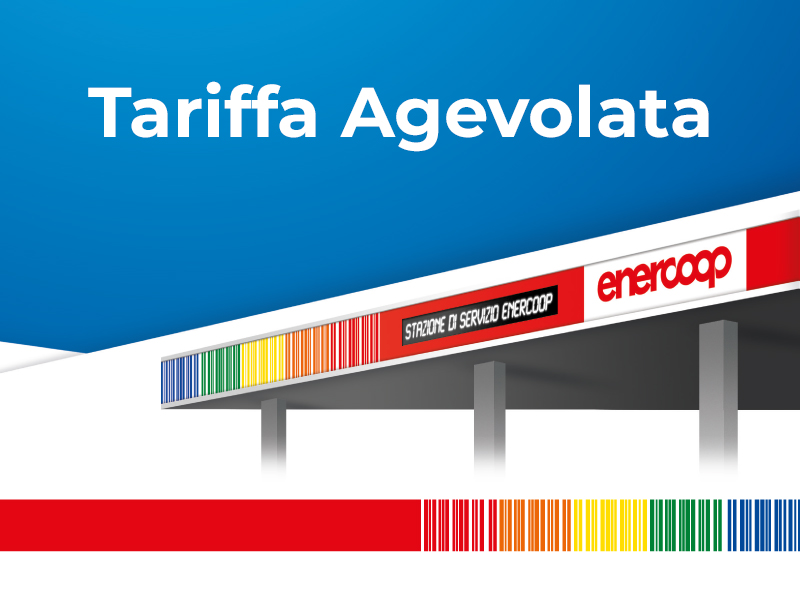 EnerCoop: tariffa agevolata per Socie e Soci><noscript><img src=